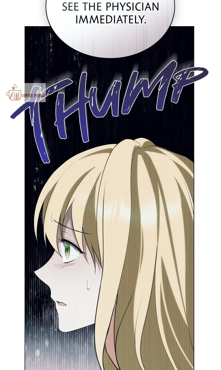 The Promise Isn’t Mine chapter 13 page 11