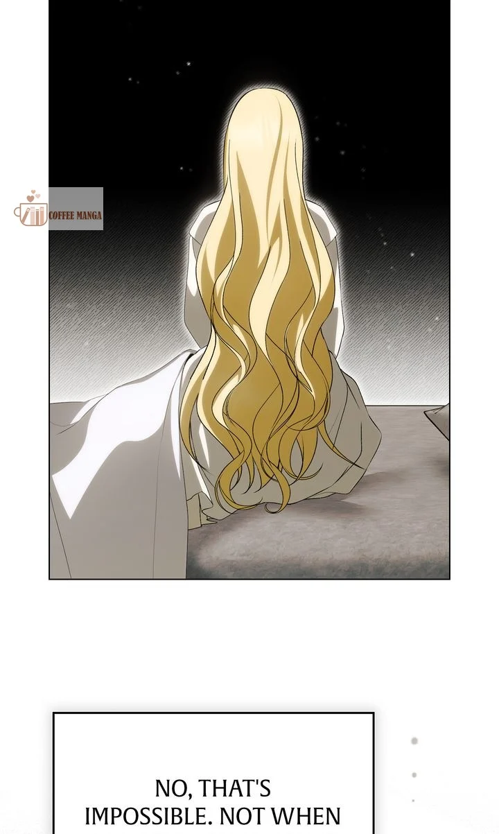 The Promise Isn’t Mine chapter 13 page 15
