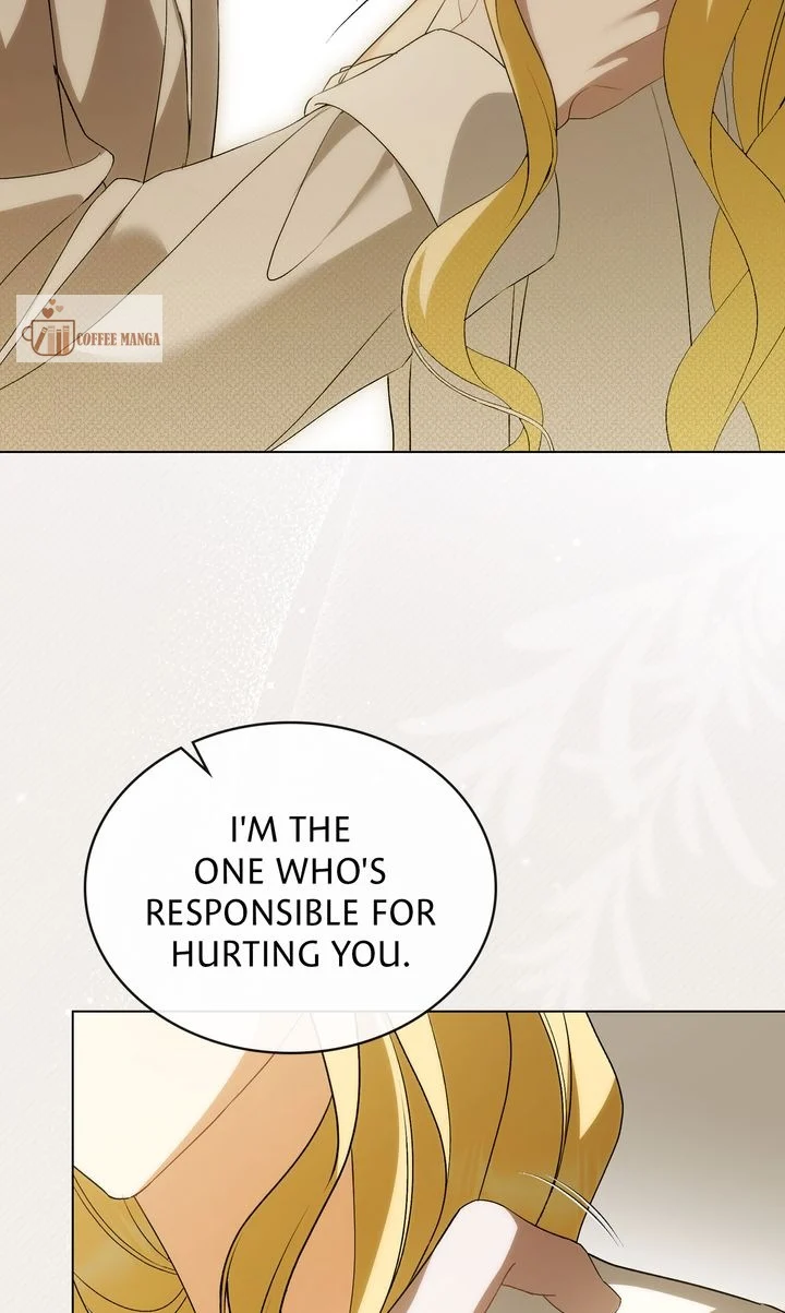 The Promise Isn’t Mine chapter 13 page 18