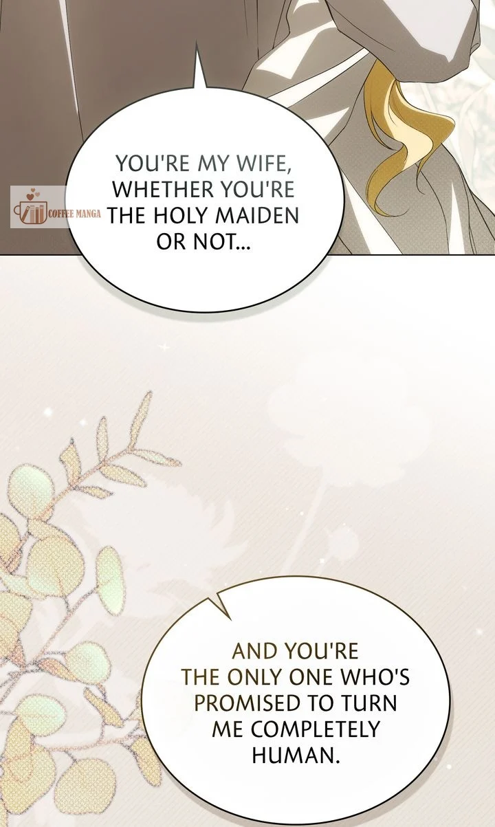 The Promise Isn’t Mine chapter 13 page 22