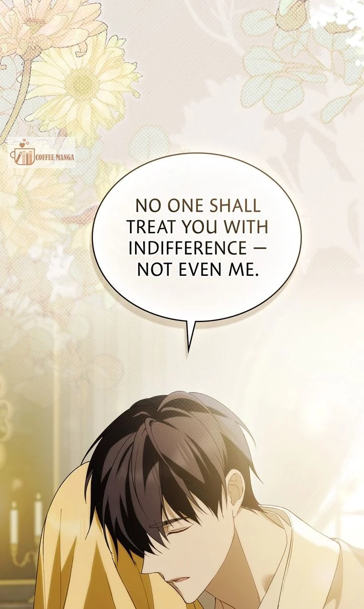 The Promise Isn’t Mine chapter 13 page 24