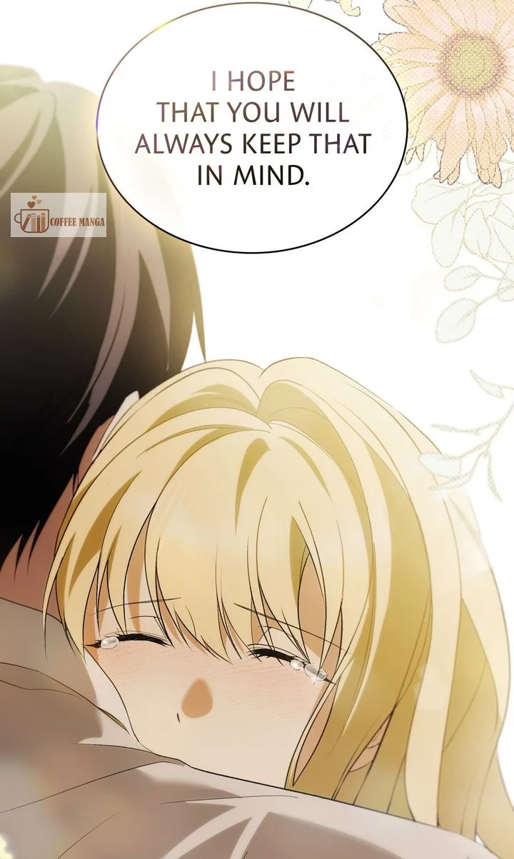 The Promise Isn’t Mine chapter 13 page 26
