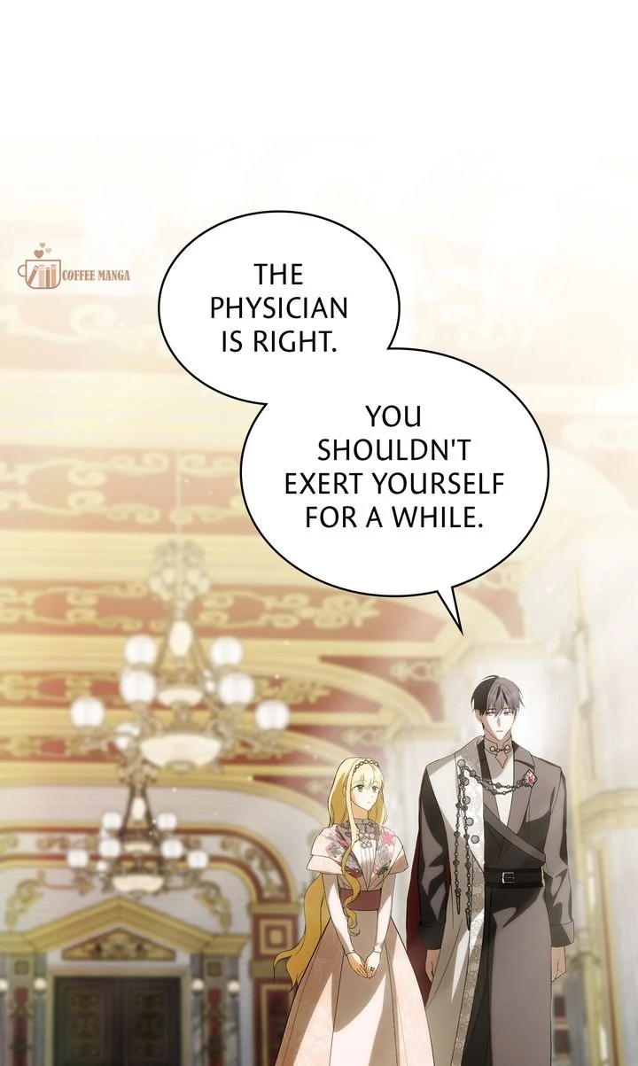 The Promise Isn’t Mine chapter 13 page 30