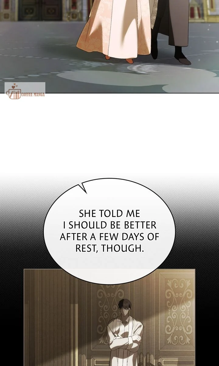 The Promise Isn’t Mine chapter 13 page 31