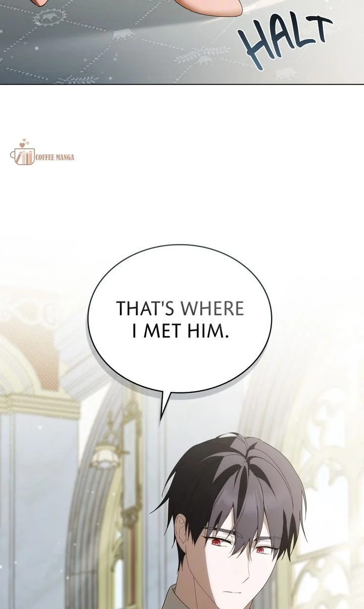 The Promise Isn’t Mine chapter 13 page 36