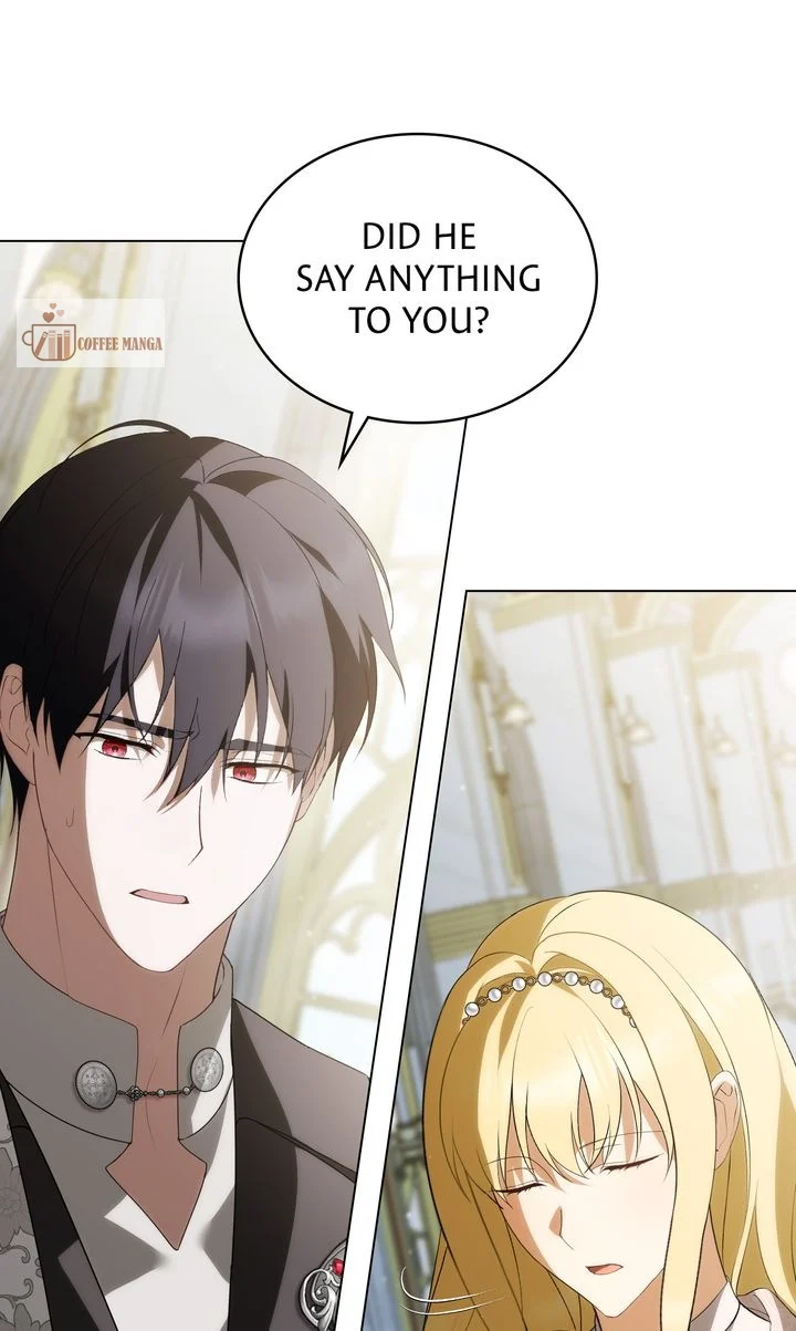 The Promise Isn’t Mine chapter 13 page 38