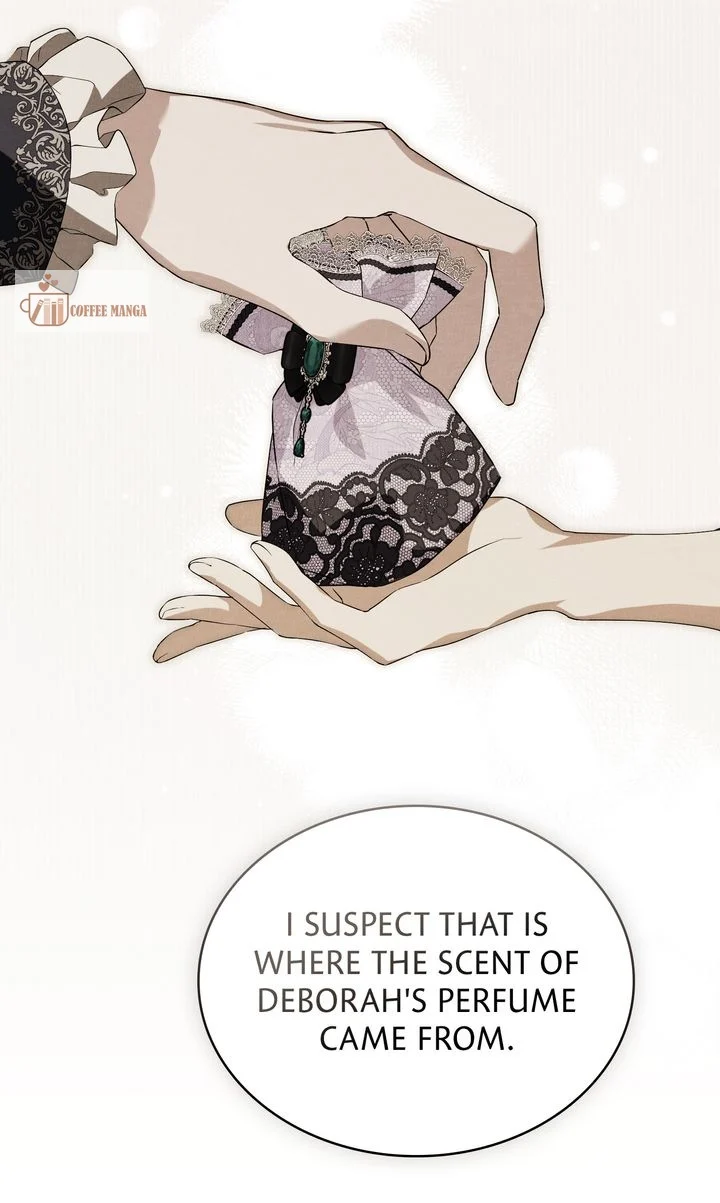 The Promise Isn’t Mine chapter 13 page 40