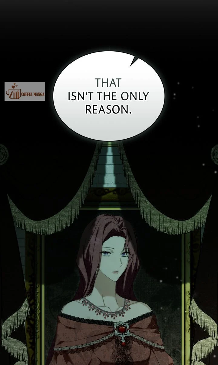 The Promise Isn’t Mine chapter 13 page 45