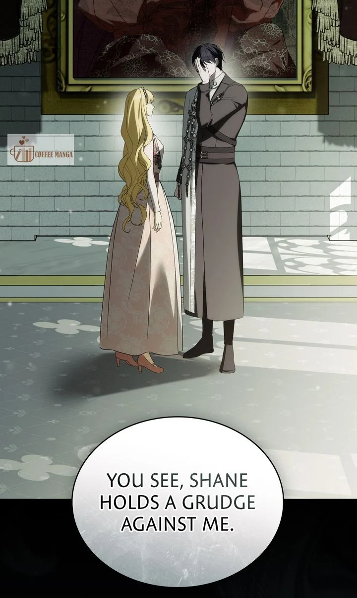 The Promise Isn’t Mine chapter 13 page 46