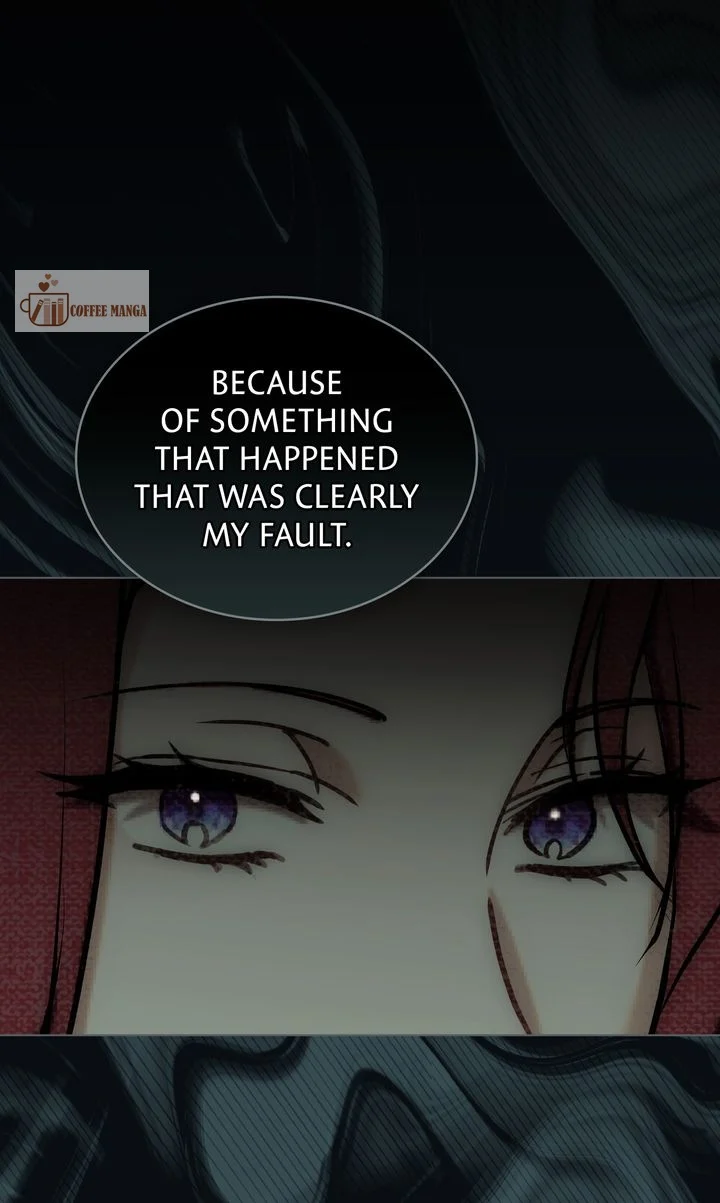 The Promise Isn’t Mine chapter 13 page 47