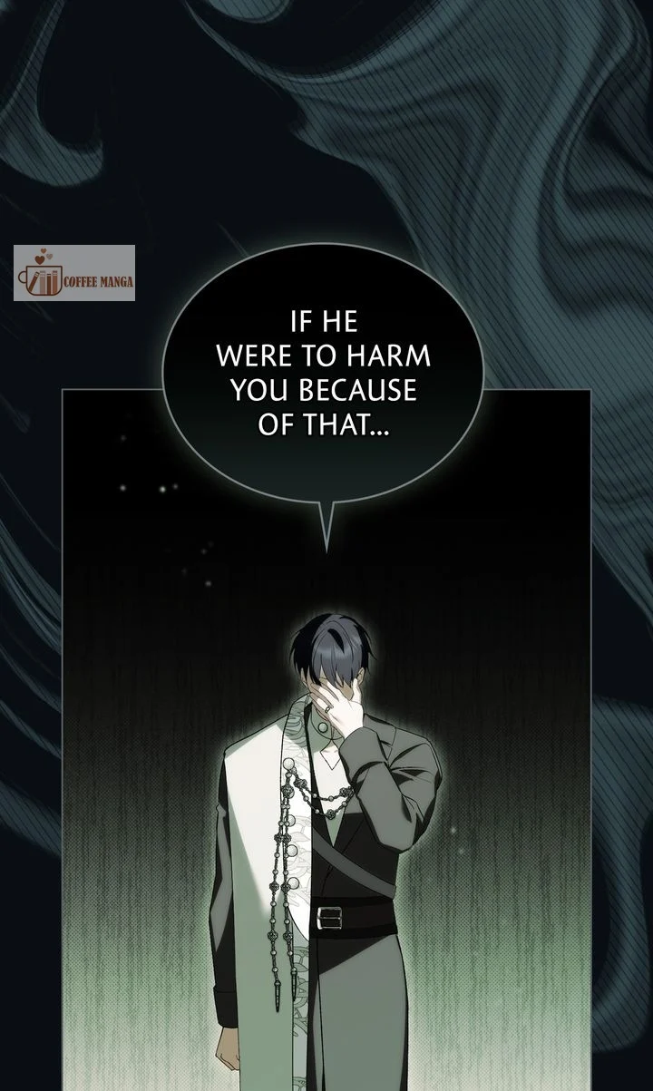 The Promise Isn’t Mine chapter 13 page 48