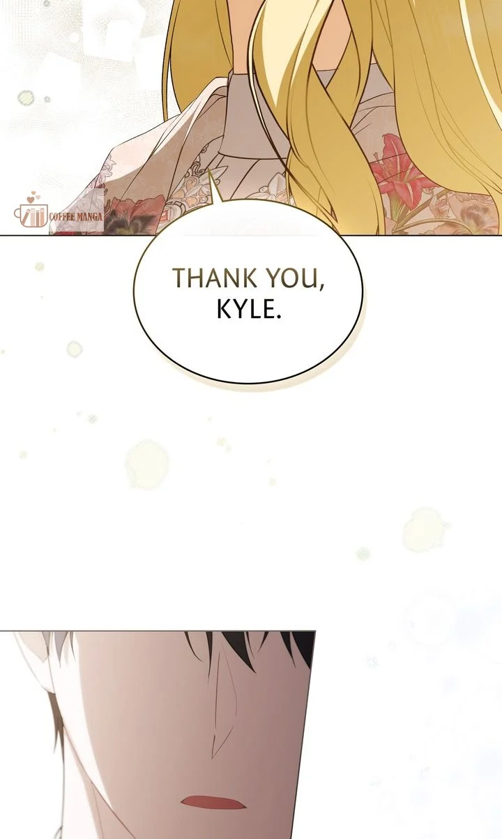 The Promise Isn’t Mine chapter 13 page 64