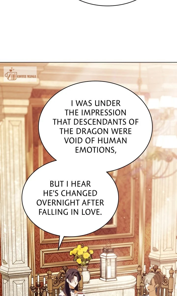 The Promise Isn’t Mine chapter 13 page 69