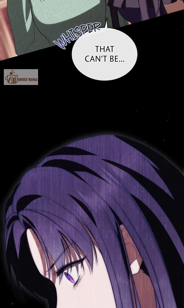 The Promise Isn’t Mine chapter 13 page 76
