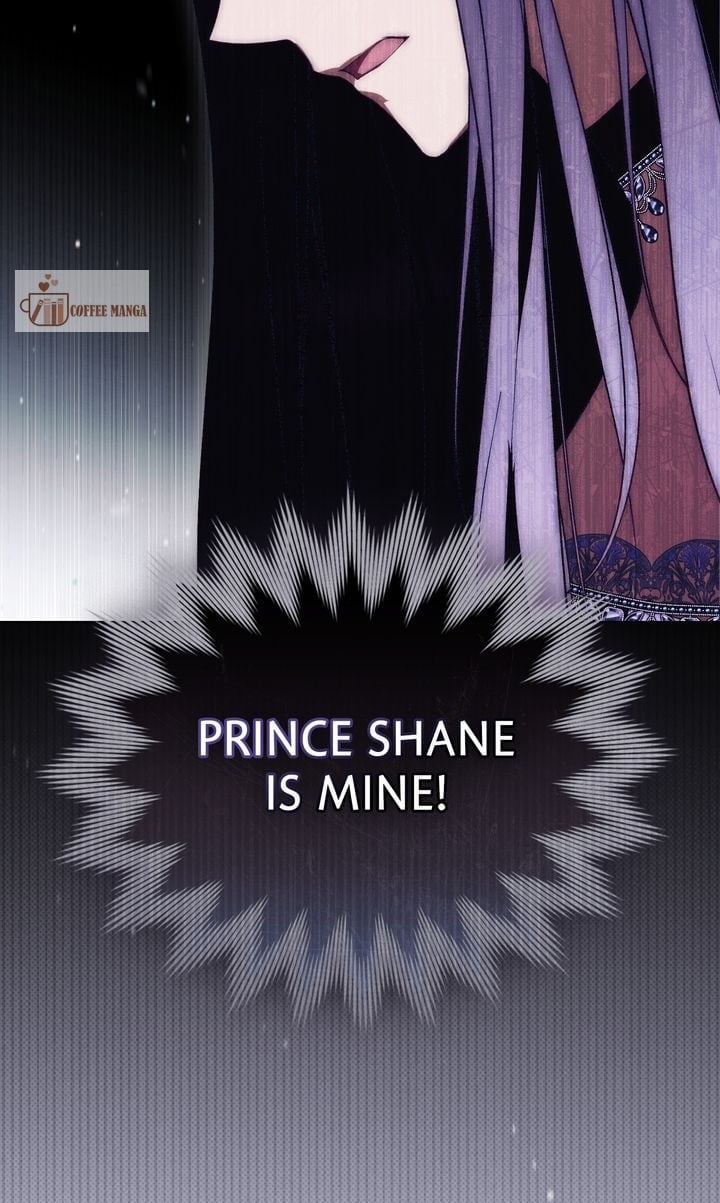 The Promise Isn’t Mine chapter 13 page 77