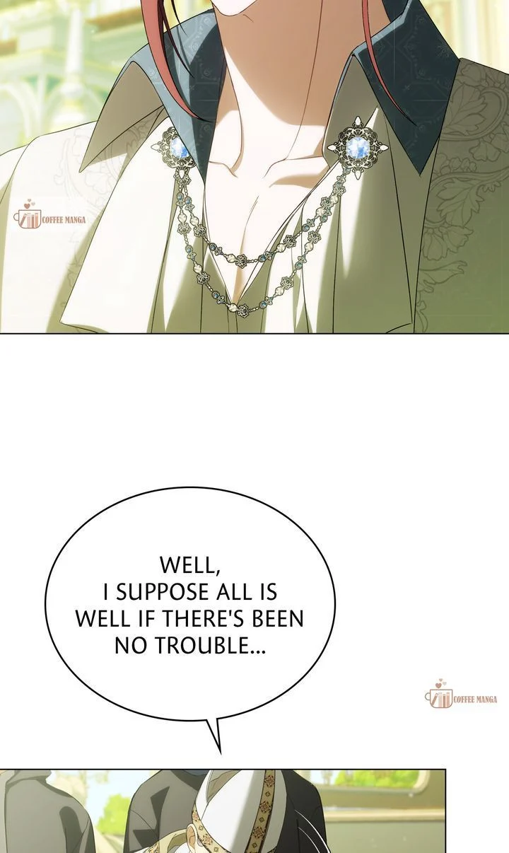 The Promise Isn’t Mine chapter 14 page 7