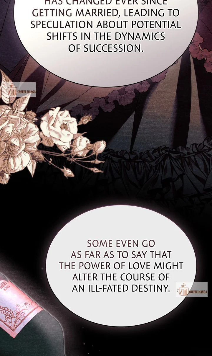 The Promise Isn’t Mine chapter 14 page 11