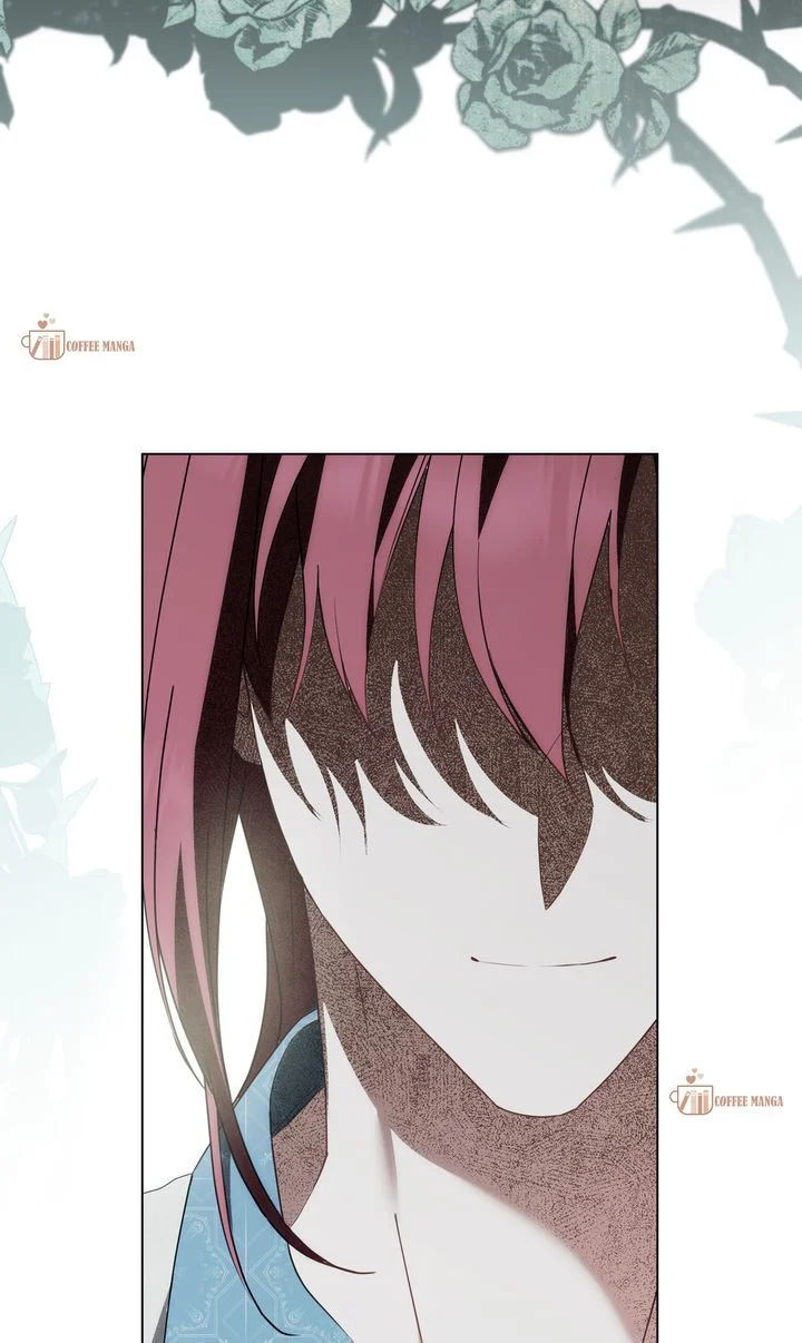 The Promise Isn’t Mine chapter 14 page 20