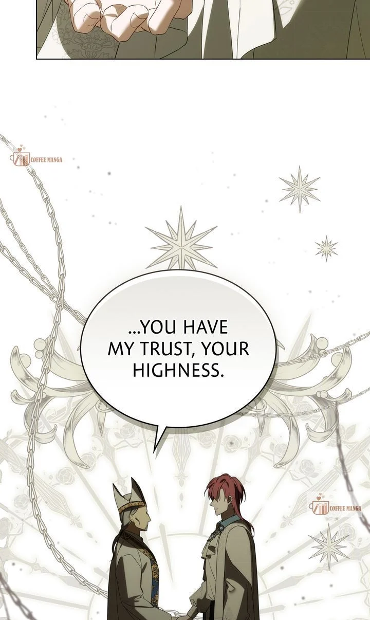The Promise Isn’t Mine chapter 14 page 24
