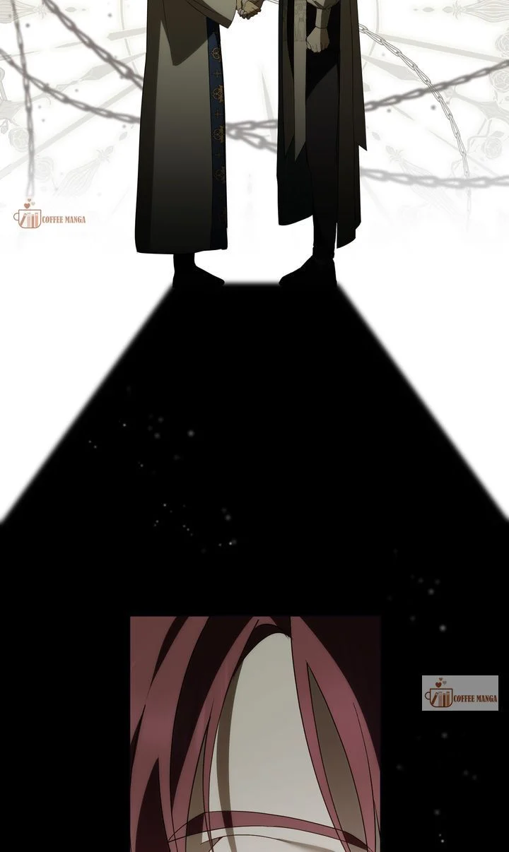 The Promise Isn’t Mine chapter 14 page 25