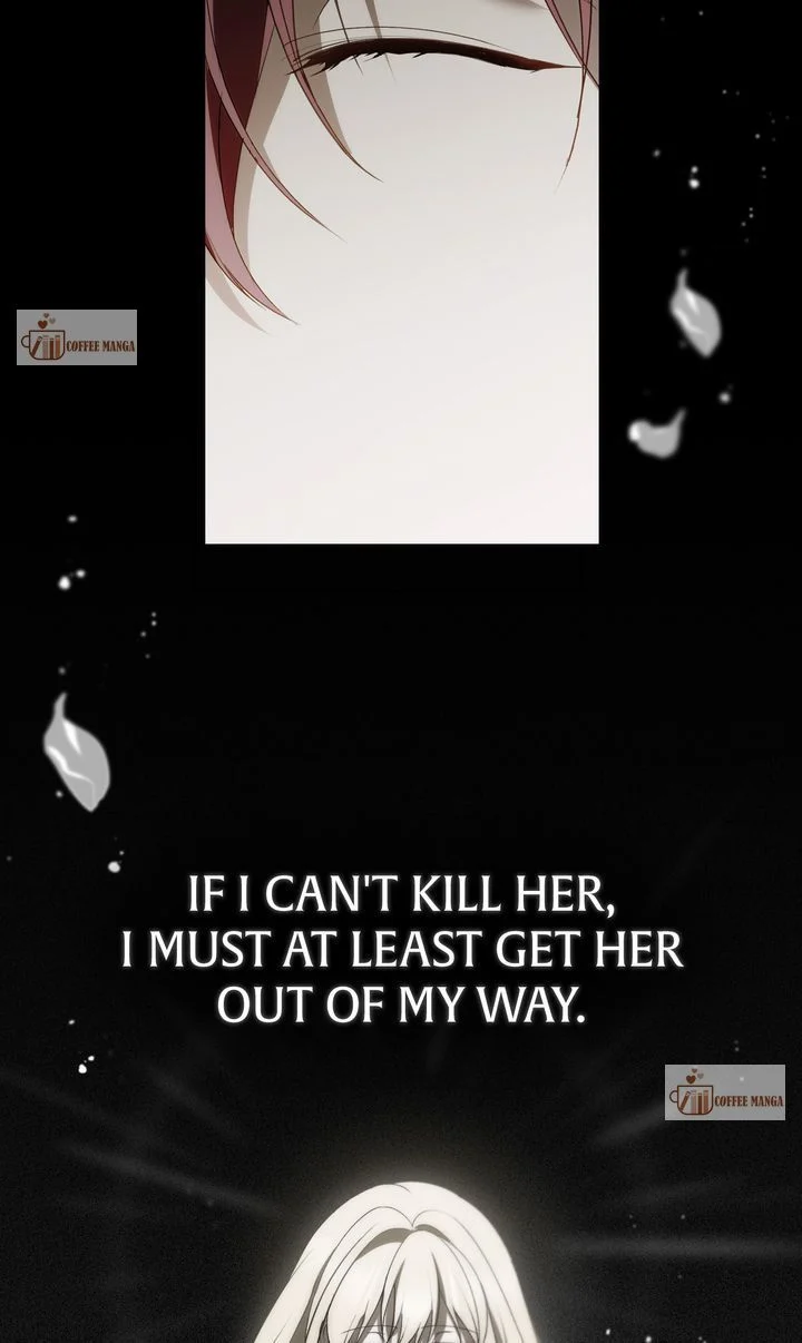 The Promise Isn’t Mine chapter 14 page 26