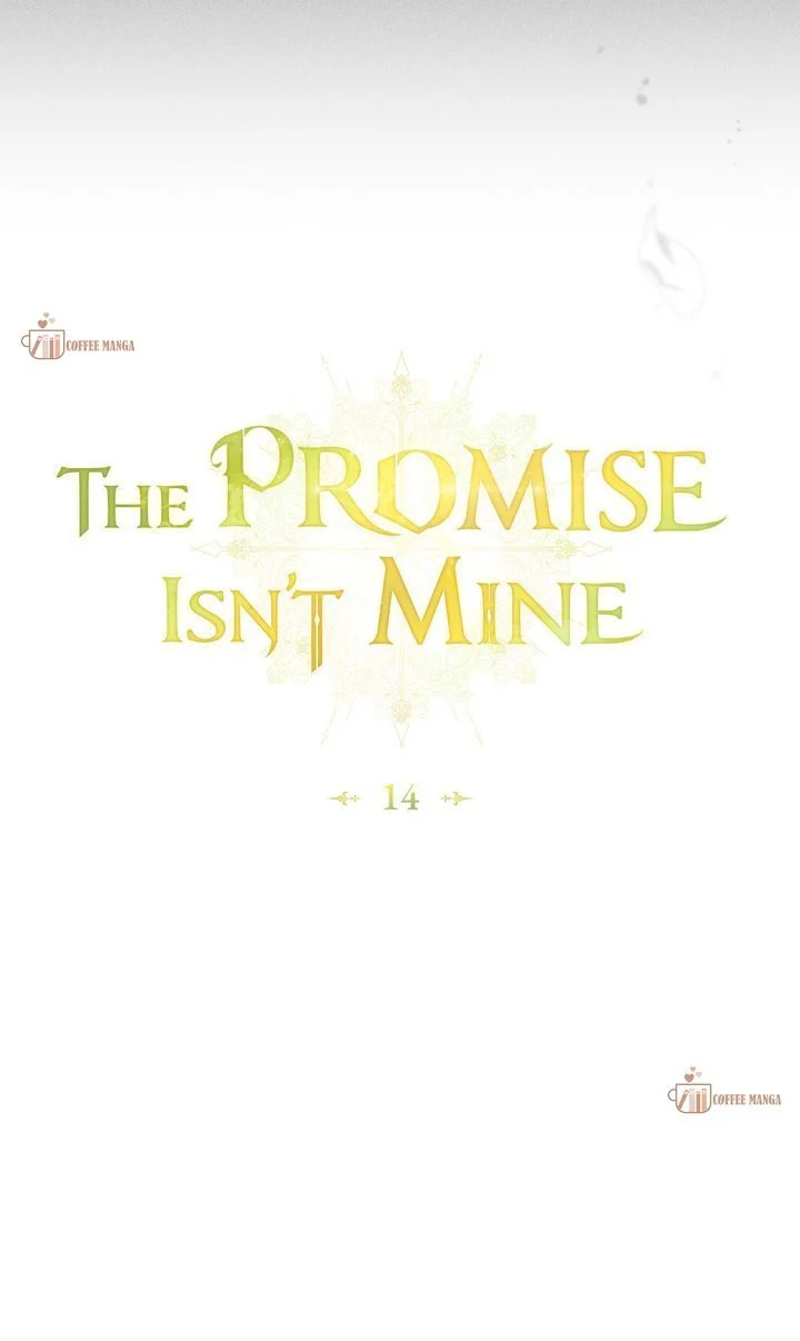 The Promise Isn’t Mine chapter 14 page 29