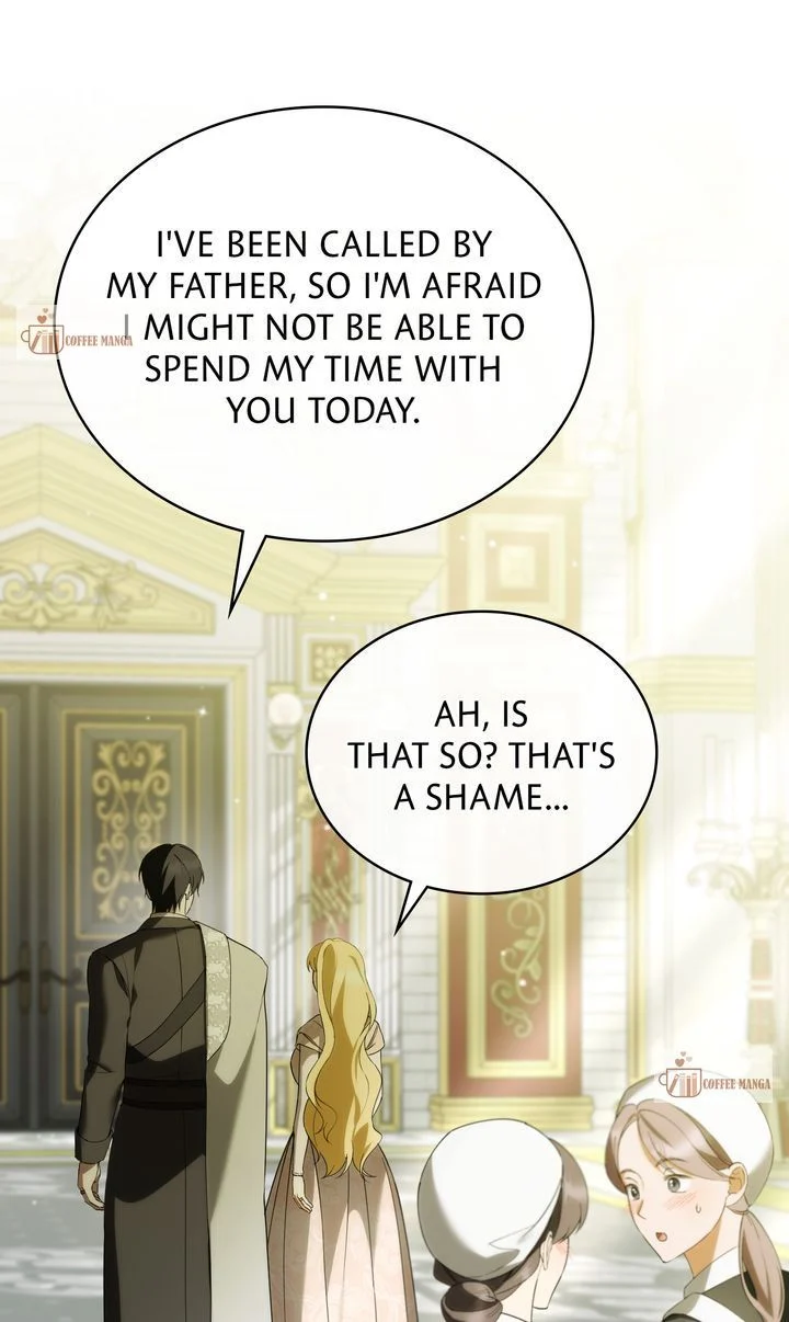 The Promise Isn’t Mine chapter 14 page 30