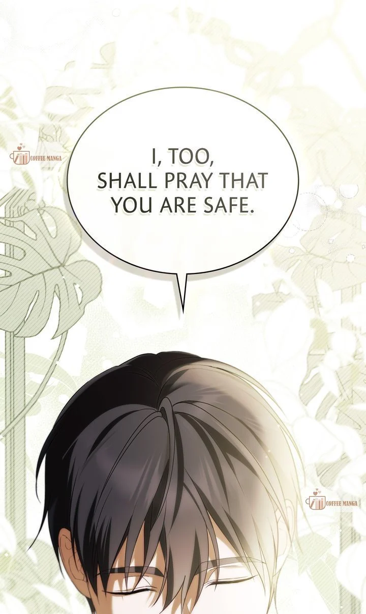 The Promise Isn’t Mine chapter 14 page 36