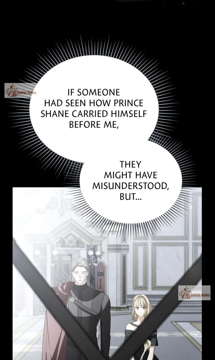 The Promise Isn’t Mine chapter 14 page 46