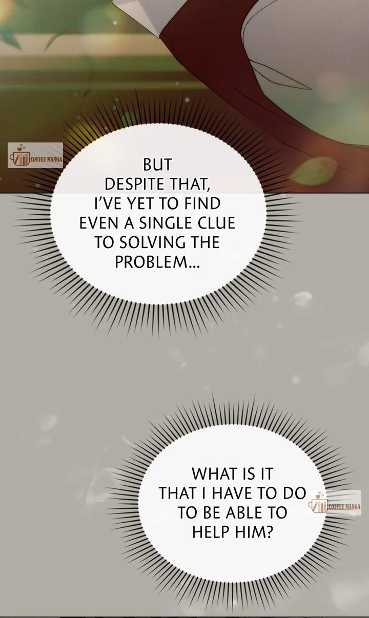 The Promise Isn’t Mine chapter 14 page 51