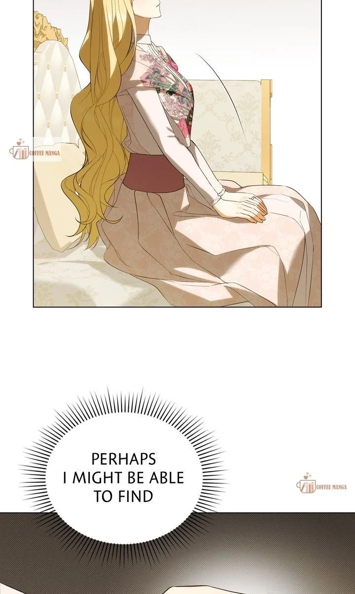 The Promise Isn’t Mine chapter 14 page 54