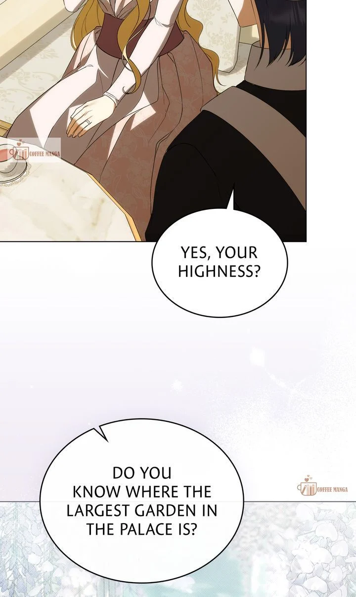 The Promise Isn’t Mine chapter 14 page 62
