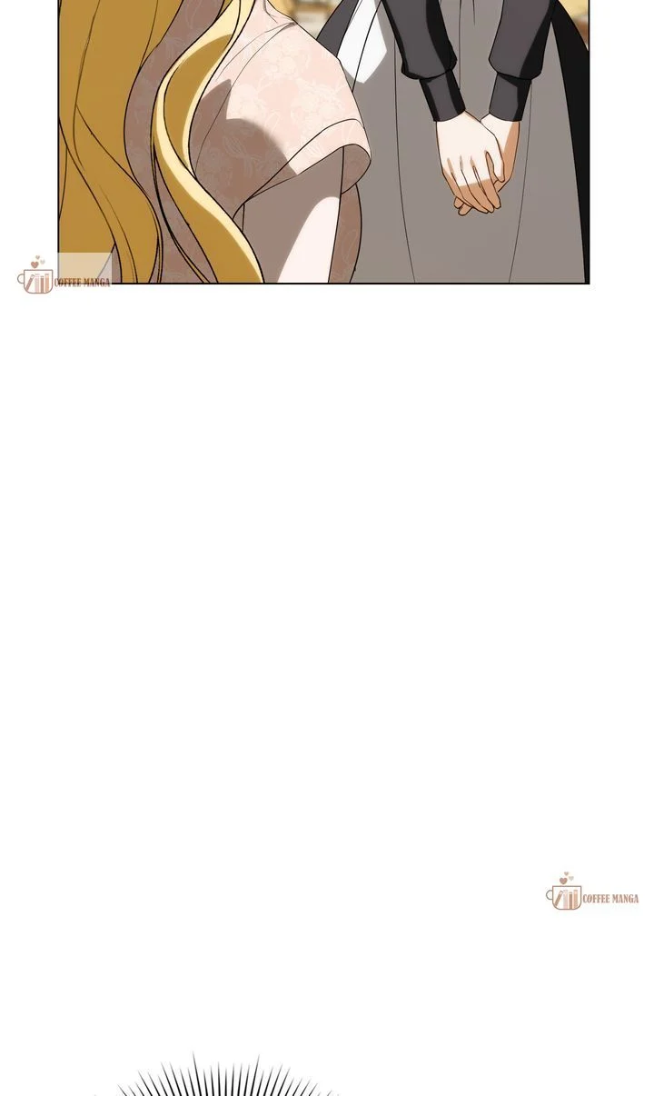 The Promise Isn’t Mine chapter 14 page 65