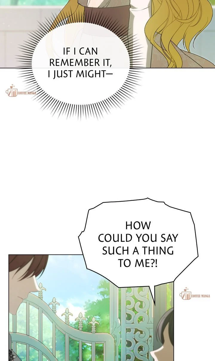 The Promise Isn’t Mine chapter 14 page 68