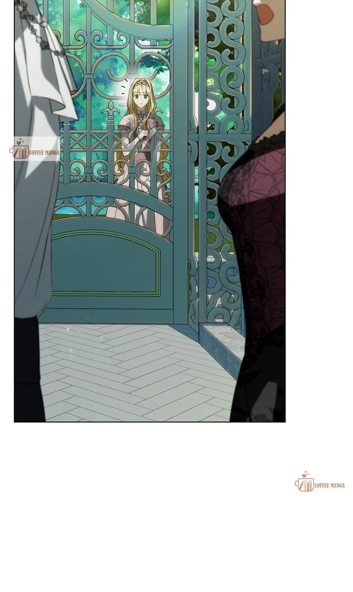 The Promise Isn’t Mine chapter 14 page 69