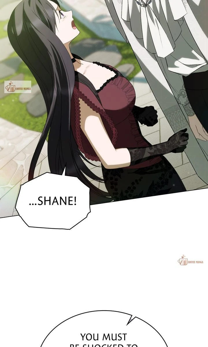 The Promise Isn’t Mine chapter 15 page 10