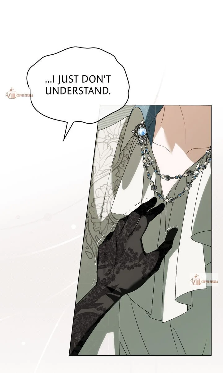 The Promise Isn’t Mine chapter 15 page 12