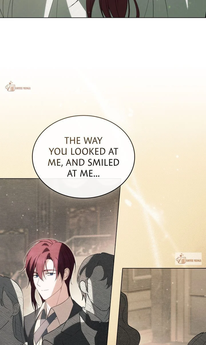 The Promise Isn’t Mine chapter 15 page 17