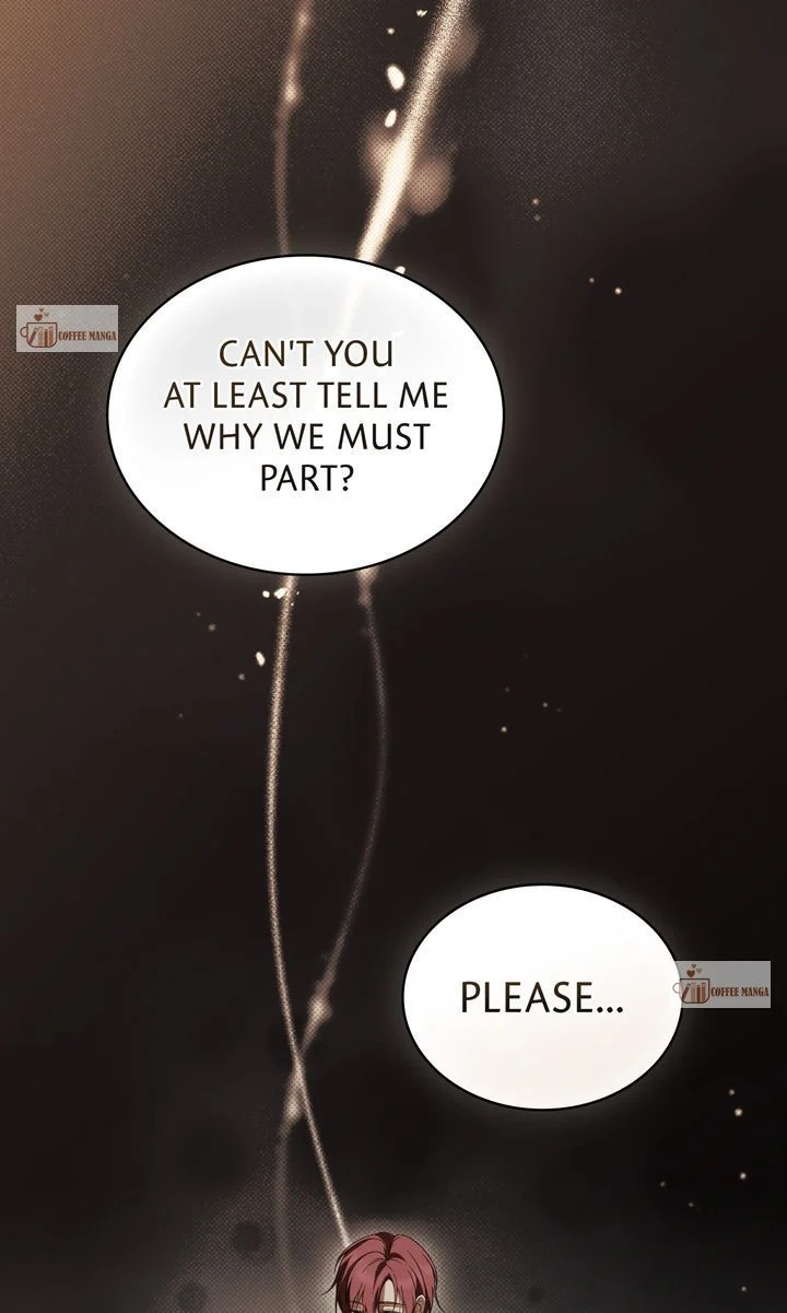The Promise Isn’t Mine chapter 15 page 19