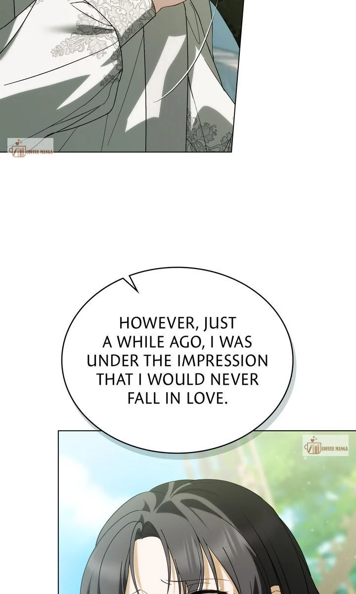 The Promise Isn’t Mine chapter 15 page 22