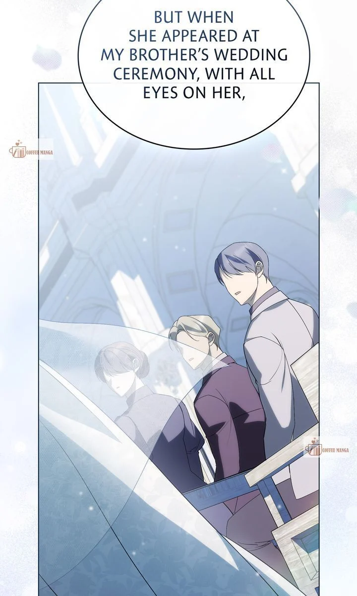 The Promise Isn’t Mine chapter 15 page 24