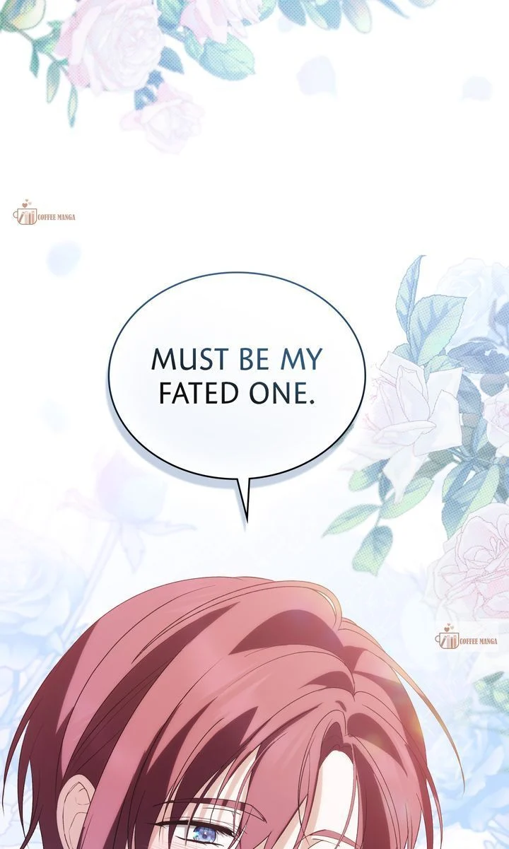 The Promise Isn’t Mine chapter 15 page 28