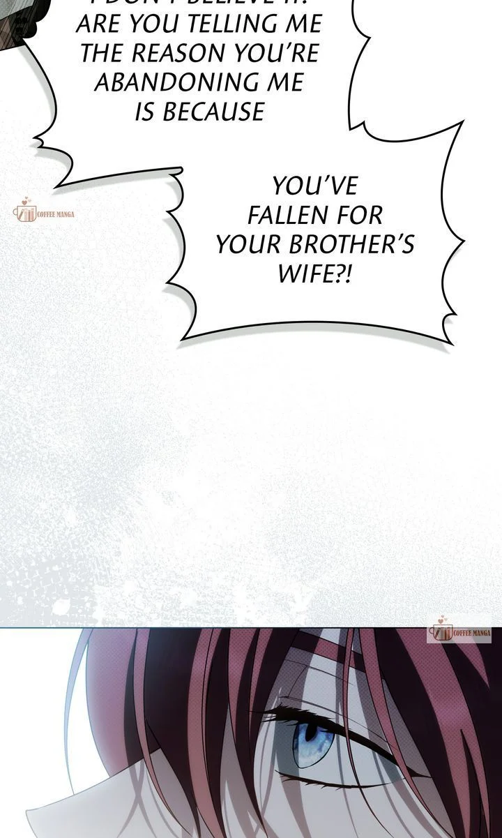 The Promise Isn’t Mine chapter 15 page 37