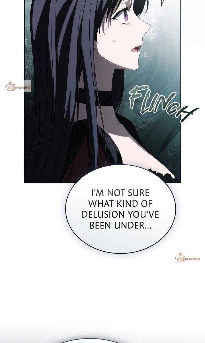 The Promise Isn’t Mine chapter 15 page 39