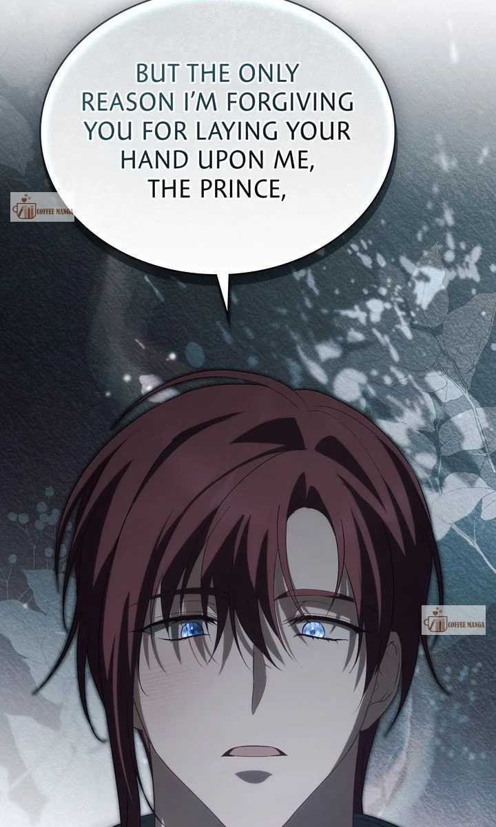 The Promise Isn’t Mine chapter 15 page 40