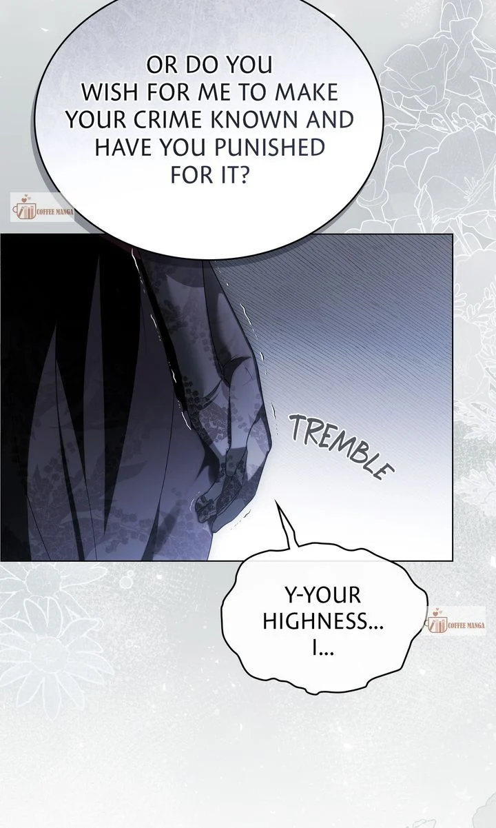The Promise Isn’t Mine chapter 15 page 42