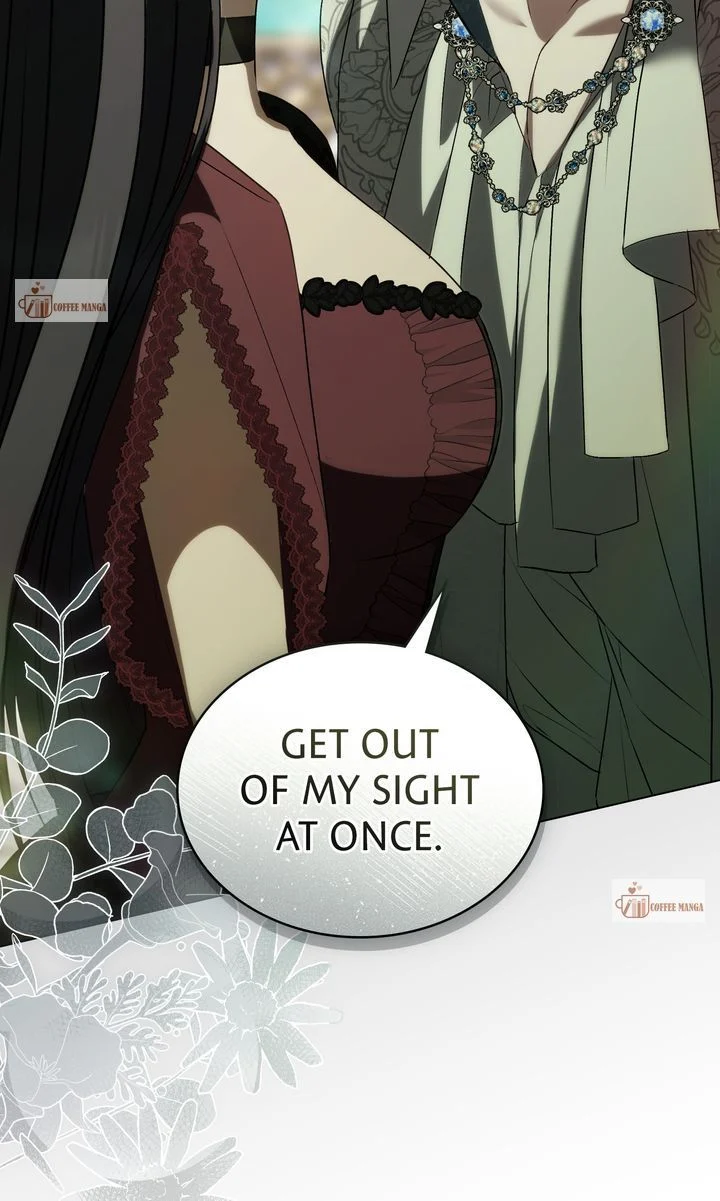 The Promise Isn’t Mine chapter 15 page 44