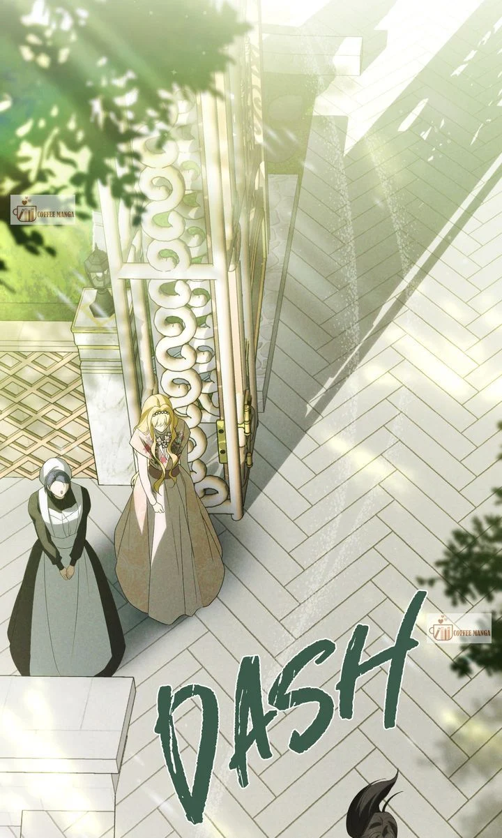 The Promise Isn’t Mine chapter 15 page 46