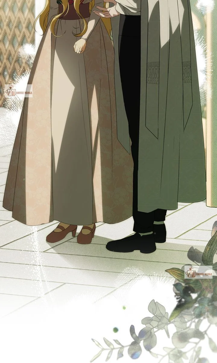 The Promise Isn’t Mine chapter 15 page 50