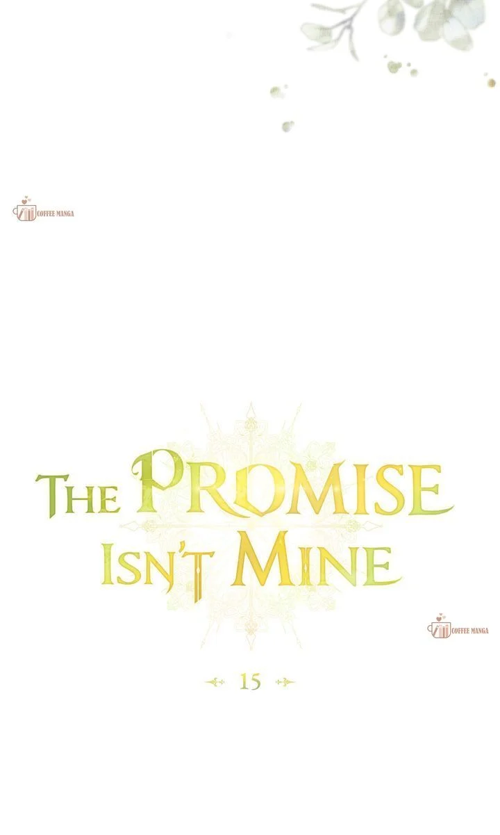 The Promise Isn’t Mine chapter 15 page 51